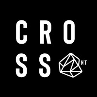 Cross Networking logo - Similar company to Ager Comunicação