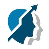 Essential Cyber Solutions, LLC logo - Similar company to Sora Technologies