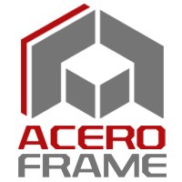 Acero Frame Sp. z o.o. logo - Similar company to Digitalnetworking