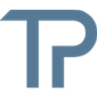 TP Online Media ApS logo - Similar company to Miiego Audio