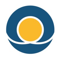 MeteoViva Benelux logo - Similar company to Wüsterstrom