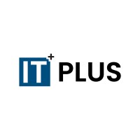ITPlus logo - Similar company to It Plus Technologies