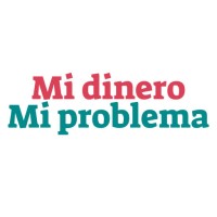 Mi dinero mi problema logo - Similar company to Loopland