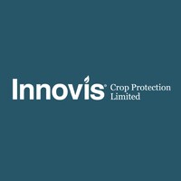 Innovis Crop Protection Limited logo - Similar company to Advantage Crop Protection Inc