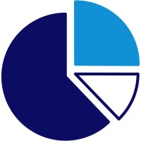 SFERe - UNINA logo - Similar company to Career Spsb Unina Federico Ii