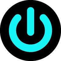 Tester-AI logo - Similar company to Zap Animation