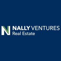 Nally Ventures Real Estate logo - Similar company to Ogc