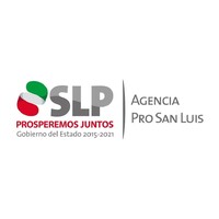 Agencia PRO San Luis logo - Similar company to Travel Mobile Plus+