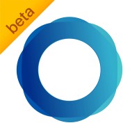 Yaway logo - Similar company to Yaway