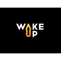 Wake up Digitally logo - Similar company to Peter Gourri Coaching & Consulting Llc