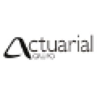 Grupo Actuarial
