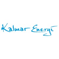 Kalmar Energi logo - Similar company to Techheads Conference