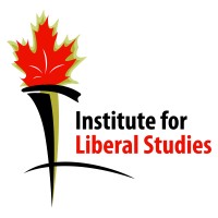 Institute for Liberal Studies logo - Similar company to Behavioural Reward Affect + Impulsivity Neuroscience Lab