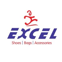 Excel Shoes Stores logo - Similar company to Samfa Technologies