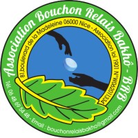 RESSOURCERIE BAKHO logo - Similar company to Les Ressourcées | Ressourcerie Du Pré Saint-Gervais