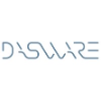 Dasware Technologies logo - Similar company to Gms Plesium