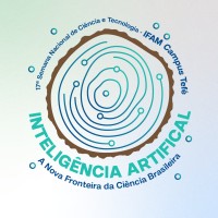 Semana Nacional de Ciência e Tecnologia logo - Similar company to Proceq Jr. Consultoria E Soluções Em Engenharia Química