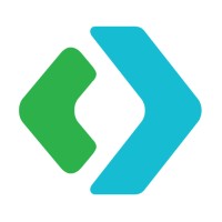 SMARTCOOL logo - Similar company to Origin Wiracipta Lestari