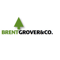 BRENT GROVER & CO., LLC
