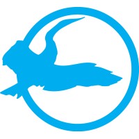 ME Simurg logo - Similar company to Vonadi