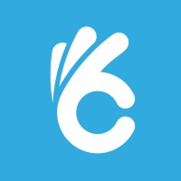 Declic Pro logo - Similar company to Déclic Écologique