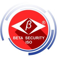 BETA SECURITY ISO Sp. z o. o. logo - Similar company to Interact Law