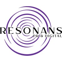 Resonans İletişim Danışmanlığı Ltd. Şti logo - Similar company to Kompetize