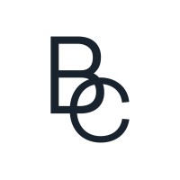 Benton Capital Mortgage Lending Dba Premier Mortgage Resources Llc