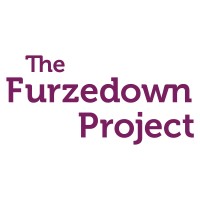 The Furzedown  Project