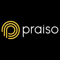 Praiso logo - Similar company to Fleetcheck