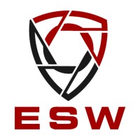 Electronic Security Wholesalers logo - Similar company to Bullconcept Smart Solutions Ltd.