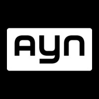 AYN Network logo - Similar company to Offroad Communications Gmbh