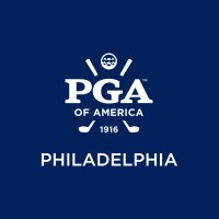 Philadelphia PGA Section logo - Similar company to The Poconos Club