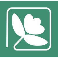 92Bio, Inc. logo - Similar company to Bioassay Systems