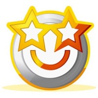 BRAVOLOTO logo - Similar company to Mazao