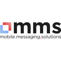 Mobile Messaging Solutions
