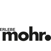 mohr logo - Similar company to Leibniz Universität Hannover