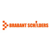 Brabant schilders B.V. logo - Similar company to Sanders Heftrucks Bv