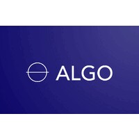 Algo Digital | סוכנות דיגיטל logo - Related company intelligence peer for iClan Marketing LTD