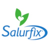 Salurfix