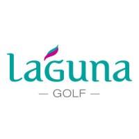 Laguna Golf Group logo - Similar company to Laguna Golf Lăng Cô