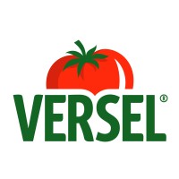 Versel logo - Similar company to Idc Graphics