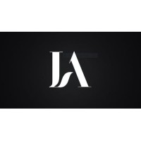 Interior Adorn logo - Similar company to Design Space Consultants