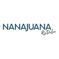 Nanajuana Río Dulce logo - Similar company to Nana Juana