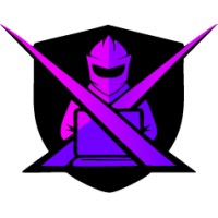 QA Guards logo - Similar company to Cloudsalonapp