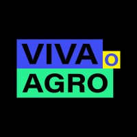 Viva o Agro BR logo - Similar company to Sprayx -Spraying Experts