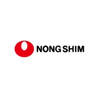 APNS Pte Ltd, Nongshim logo - Similar company to Id Capital Plc.