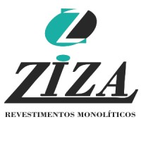 Ziza Revestimentos Monoliticos logo - Similar company to Ziza