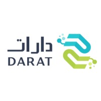 Darat IT co. logo - Similar company to Ejad It