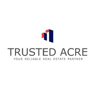Trusted Acre logo - Similar company to 3Agesrealty.Com